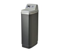 Adoucisseur 17 litres NSC17L+ complet avec mise en service incluse