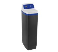 Adoucisseur 17 litres - NSCHYBRID+ avec mise en service offerte