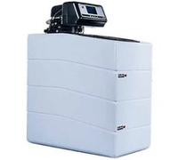 Adoucisseur automatique 5 kg Hoonved 1 G