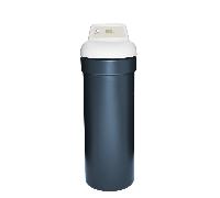 Adoucisseur d’eau North Star NSC34 Pro - monobloc
