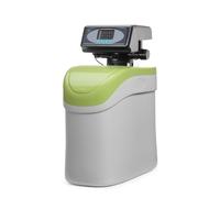 Hendi Adoucisseur d'eau automatique 230459 230V/18W 4L 214×417×505 mm