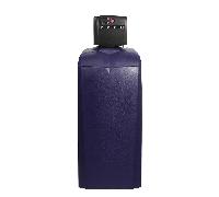 Adoucisseur d'eau BWT myAcces L 30L (mise en service offerte)