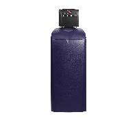Adoucisseur d'eau BWT myAcces M 15L (mise en service offerte)