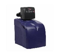 Adoucisseur d'eau BWT myAcces S 10L (mise en service offerte)