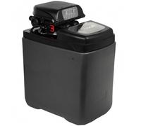 Adoucisseur d'eau Ecosoft Core 150