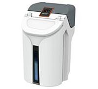 Adoucisseur d'eau Judo i-soft PRO XL 140 8204025 Entièrement automatique