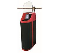 Adoucisseur d'eau simple Syr LEX 1500 Connect 1500.00.030 Type LEX 30 Simple