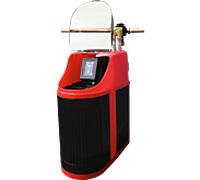 Adoucisseur d'eau simple Syr LEX 1500 Connect 1500.00.080 Type LEX 80 Simple