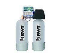 Adoucisseur industriel BWT 11178 type 2, DN 32, sans dispositif de désinfection