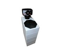 Adouscisseur automatique 12 l B 65 Redfox