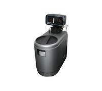 Adouscisseur automatique 5 l R 08 Redfox