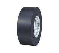 Advance Tapes 5808 BLK Ruban isolant PVC Noir 19 mm x 33 m