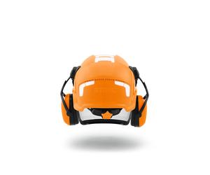 ADVANCE X-Vent STIHL