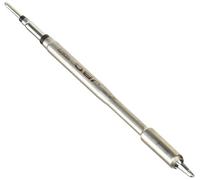 Advanced C245905 à souder de rechange pour fer à souder JBC T245/1 mm droites