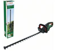 Advanced Hedge Cut 36V-65-28 NU