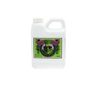 Advanced Nutrients-BIG BUD 500 ml