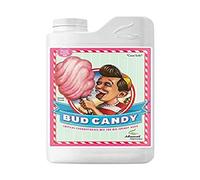 Advanced Nutrients Bud Candy 1L Engrais Booster