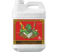 Advanced nutrients bud ignitor Fertilizer 0.5 Liter