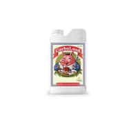Advanced Nutrients CarboLoad Engrais stimulateur de floraison 500 ml