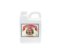 Advanced Nutrients CarboLoad Engrais stimulateur de floraison 500 ml