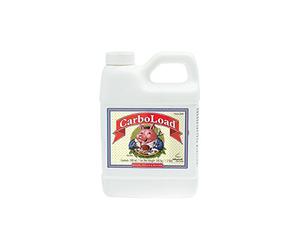 Advanced Nutrients CarboLoad Engrais stimulateur de floraison 500 ml