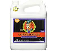 Advanced Nutrients Connoisseur Bloom B Flowering fertilizer (2x5L)