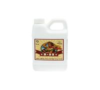 Advanced Nutrients Émeraude Harvest 723926 Émeraude Déesse .250 Liter