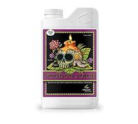 Advanced Nutrients - Jus de vaudou 1 l
