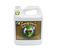 Advanced Nutrients - Engrais «Big Bud» Coco 0.25 Liter