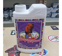 Advanced nutrients Nirvana Fertilizer 1 Liter