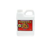 Advanced Nutrients Nirvana Nourriture pour fleurs 250 ml