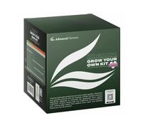 Advanced Nutrients Organic Grow Your Own Kit EU - Kit complet d'engrais organiques pour la culture des plantes
