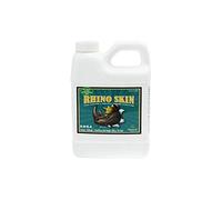 Advanced Nutrients Rhino Skin 250 ml