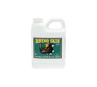 Advanced Nutrients Rhino Skin Supplément de Silicate de Potassium 500 ML