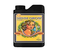 Advanced Nutrients Sensi Grow Engrais PH Idéal, pour plantes L