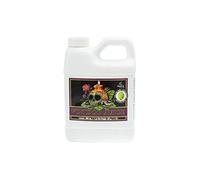 Advanced Nutrients Voodoo Juice-500 ml
