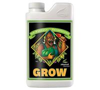 Advanced nutriments PH Idéal Grow 500 ml