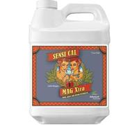 Advanced nutriments Sensi Cal-mag Xtra 500 ml