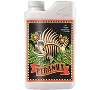 Advanced Nutrition avancée nutriments Piranha 250 ml