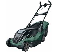 Advanced Rotak 650
