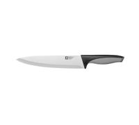 Advantage Noir & Gris - Couteau de chef