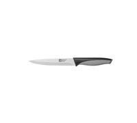 Advantage Noir & Gris - Couteau utile