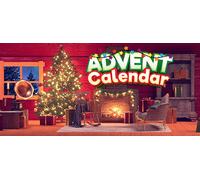 Advent Calendar (Nintendo)