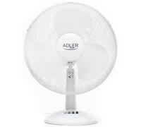 Adverbe AD 7304 Blanc