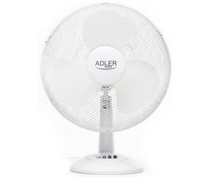 Adverbe AD 7304 Blanc