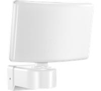 ADVITI 6148WL4 - Projecteur à LED, 30 W, 1 2200 lm, 4 4000 K, IP65