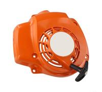 Advokingtap 1 Lanceur à Rappel pour STIHL HS81R HS81T HS81RC HS86R HS86T HS82R HS87R HS87T Pièce 5657 42370802108 Entretien Jardin