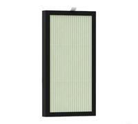 Advokingtap Cartouche HEPA de rechange pour Dr. Brown's Baby pour sèche-biberons, élément purificateur d'air 0,3 pour machine à sécher les bouteilles, accessoire de filtre durable facile à installer