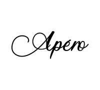 Adzif.biz Le sticker de decoration, Mot Décoratif, Cuisine, Dressing, Welcome, Home, Décoration Murale Lettrage Relief, Mot Géant 3D Plexi Noir 27, 57ou 80 cm
