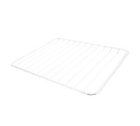 Grille de Four Zanussi 468x382mm 140067172050